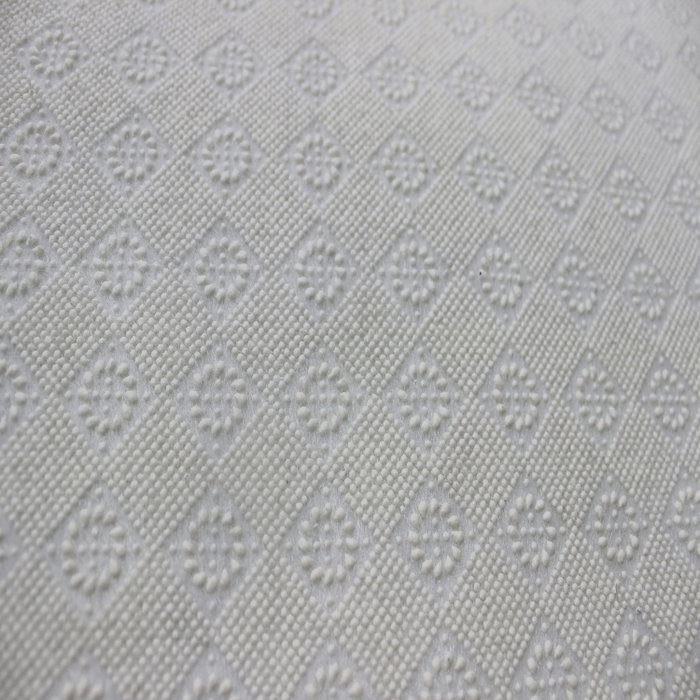 Conceptum Alfombra de Pasillo Multicolor 80 x 200 cm